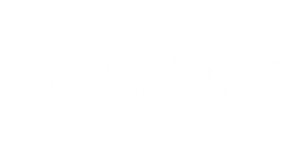 partners who work with 9ipl