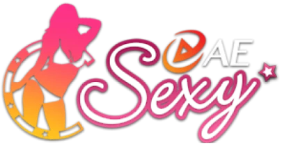 partners who work with 9ipl