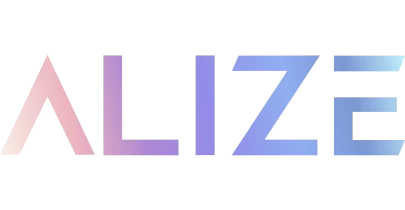 partners who work with 9ipl