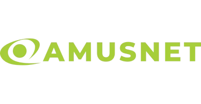 partners who work with 9ipl