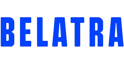 partners who work with 9ipl