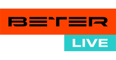 partners who work with 9ipl