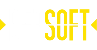 partners who work with 9ipl