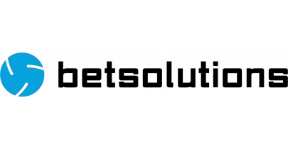 partners who work with 9ipl