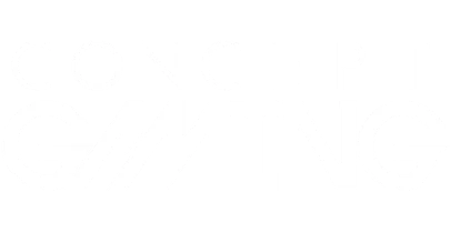 partners who work with 9ipl