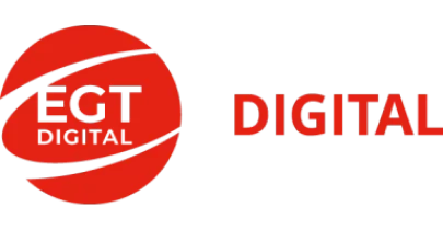 partners who work with 9ipl