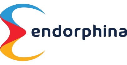 partners who work with 9ipl