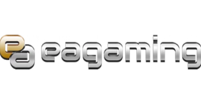 partners who work with 9ipl