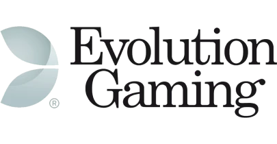 partners who work with 9ipl