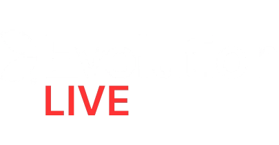 partners who work with 9ipl