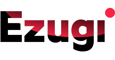 partners who work with 9ipl