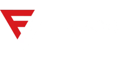 partners who work with 9ipl