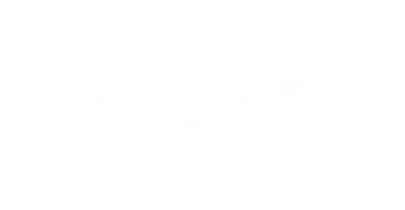 partners who work with 9ipl