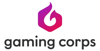 partners who work with 9ipl