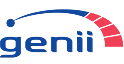 partners who work with 9ipl