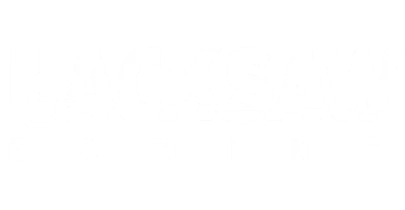 partners who work with 9ipl