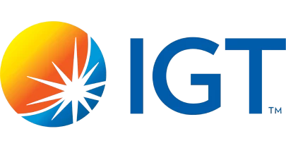 partners who work with 9ipl