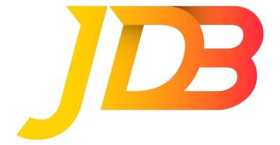 partners who work with 9ipl