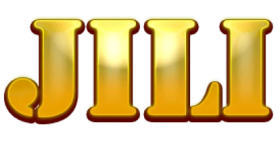 partners who work with 9ipl