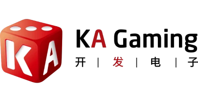 partners who work with 9ipl