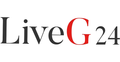 partners who work with 9ipl