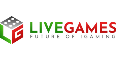 partners who work with 9ipl