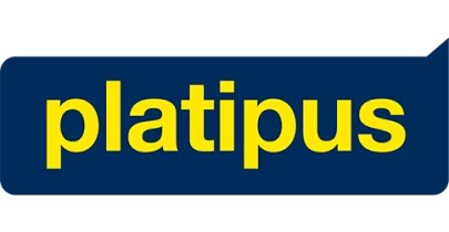 partners who work with 9ipl