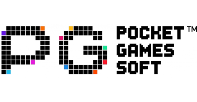 partners who work with 9ipl