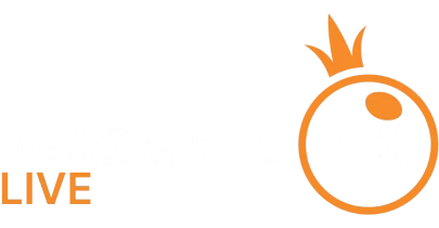 partners who work with 9ipl