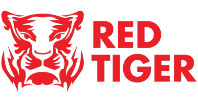 partners who work with 9ipl