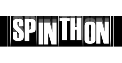 partners who work with 9ipl