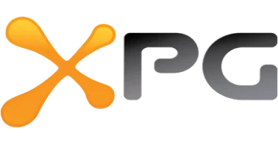 partners who work with 9ipl