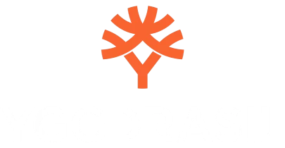 partners who work with 9ipl